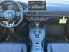 20 thumbnail image of  2026 Honda HR-V EX-L