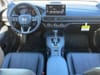 18 thumbnail image of  2026 Honda HR-V EX-L