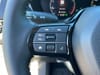 29 thumbnail image of  2026 Honda HR-V EX-L