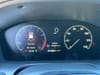 30 thumbnail image of  2026 Honda HR-V EX-L