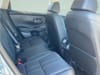 32 thumbnail image of  2026 Honda HR-V EX-L
