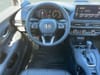 19 thumbnail image of  2026 Honda HR-V EX-L