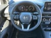 33 thumbnail image of  2026 Honda HR-V EX-L