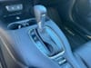 28 thumbnail image of  2026 Honda HR-V EX-L