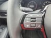 28 thumbnail image of  2026 Honda HR-V EX-L