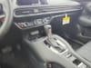 27 thumbnail image of  2026 Honda HR-V EX-L
