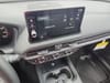 26 thumbnail image of  2026 Honda HR-V EX-L