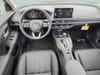 17 thumbnail image of  2026 Honda HR-V EX-L