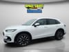 9 thumbnail image of  2026 Honda HR-V EX-L