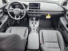 16 thumbnail image of  2026 Honda HR-V EX-L