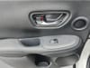 22 thumbnail image of  2026 Honda HR-V EX-L