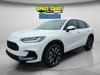 13 thumbnail image of  2026 Honda HR-V EX-L