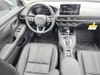17 thumbnail image of  2026 Honda HR-V EX-L