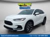 10 thumbnail image of  2026 Honda HR-V EX-L