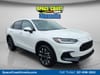 1 thumbnail image of  2026 Honda HR-V EX-L