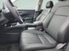 19 thumbnail image of  2026 Honda HR-V EX-L