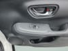 23 thumbnail image of  2026 Honda HR-V EX-L