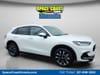 2 thumbnail image of  2026 Honda HR-V EX-L