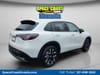 4 thumbnail image of  2026 Honda HR-V EX-L