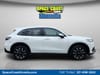 3 thumbnail image of  2026 Honda HR-V EX-L
