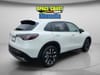 4 thumbnail image of  2026 Honda HR-V EX-L