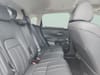 30 thumbnail image of  2026 Honda HR-V EX-L