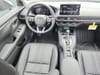 17 thumbnail image of  2026 Honda HR-V EX-L