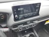 26 thumbnail image of  2026 Honda HR-V EX-L