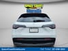 5 thumbnail image of  2026 Honda HR-V EX-L