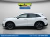 8 thumbnail image of  2026 Honda HR-V EX-L