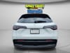 5 thumbnail image of  2026 Honda HR-V EX-L
