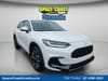 12 thumbnail image of  2026 Honda HR-V EX-L