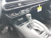 27 thumbnail image of  2026 Honda HR-V EX-L