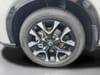 35 thumbnail image of  2026 Honda HR-V EX-L