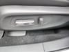 24 thumbnail image of  2026 Honda HR-V EX-L