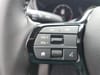 28 thumbnail image of  2026 Honda HR-V EX-L