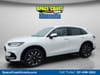 9 thumbnail image of  2026 Honda HR-V EX-L