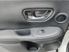 22 thumbnail image of  2026 Honda HR-V EX-L