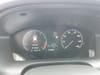 29 thumbnail image of  2026 Honda HR-V EX-L