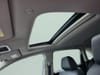 32 thumbnail image of  2026 Honda HR-V EX-L