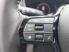 28 thumbnail image of  2026 Honda HR-V EX-L