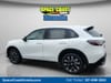 7 thumbnail image of  2026 Honda HR-V EX-L