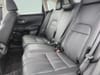20 thumbnail image of  2026 Honda HR-V EX-L