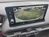 25 thumbnail image of  2026 Honda HR-V EX-L