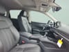 18 thumbnail image of  2026 Honda HR-V EX-L