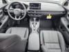 16 thumbnail image of  2026 Honda HR-V EX-L