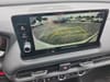 25 thumbnail image of  2026 Honda HR-V EX-L