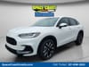 13 thumbnail image of  2026 Honda HR-V EX-L