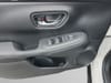 21 thumbnail image of  2026 Honda HR-V EX-L