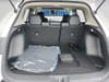 14 thumbnail image of  2026 Honda HR-V EX-L